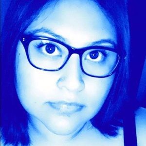 Meet your Posher, Flor